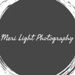 Meri Light Photography